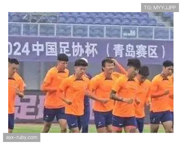 山东泰山近期节奏混乱，失控表现背后暴露战术与状态双重问题