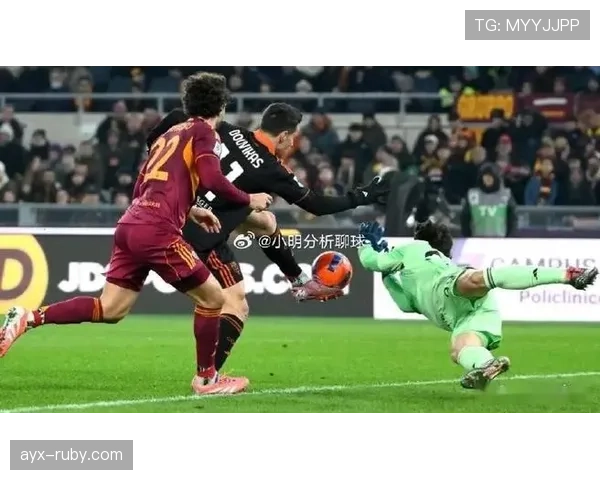 萨索洛当前陷入连续不胜困境，攻防两端表现与赛季初期存在落差。
