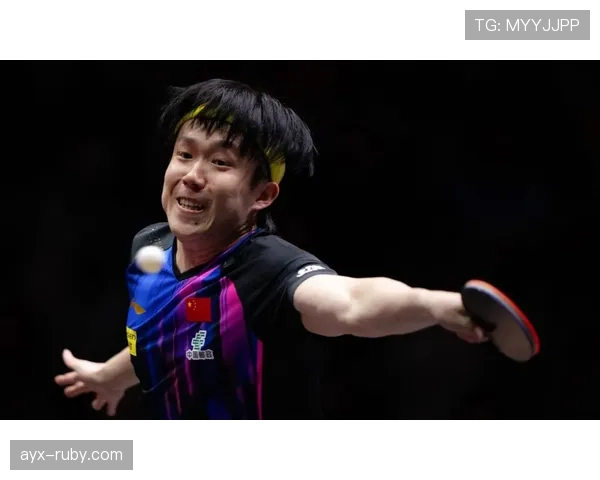 韩国队近期比赛展现技术调整，进攻效率提升与防守稳固成亮点