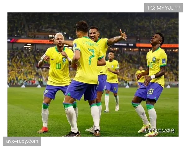 2026世界杯8强产生规则是什么 2026世界杯8强产生规则是什么