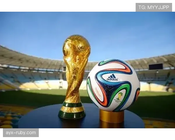 海地队能否创造历史晋级2026世界杯 北美新势力崛起之路