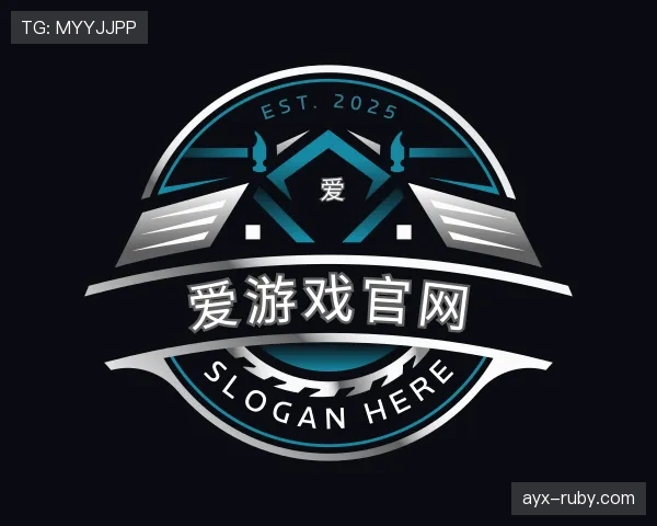 关于爱游戏