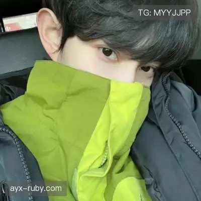 马书宁